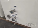 Product Importer Gallery 01 · c1f926d617