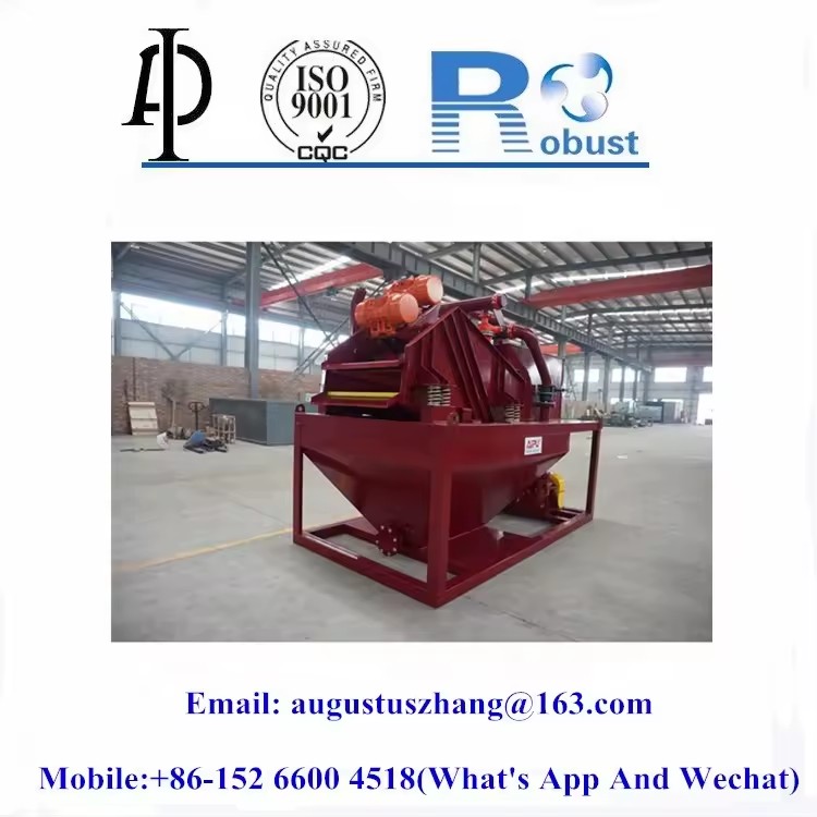 Product Importer Gallery 05 · 7646ee0fe8