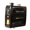 Product Importer Gallery 01 · cc26fb2b6f
