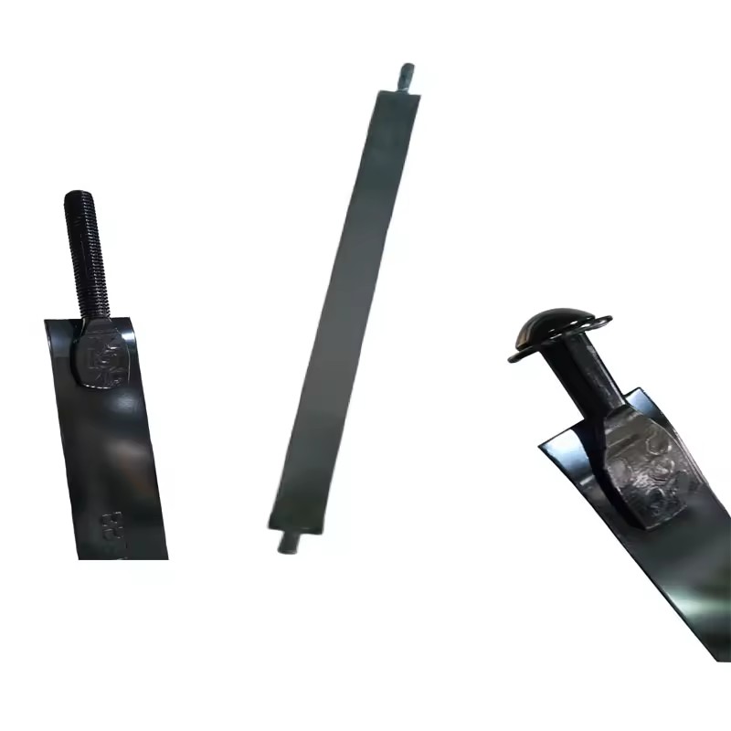 Product Importer Gallery 04 · 5423d059a7