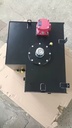 Product Importer Gallery 03 · cc41911b97
