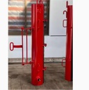 Product Importer Gallery 04 · db0ed28ee3