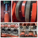 Product Importer Gallery 01 · 6e3506fded