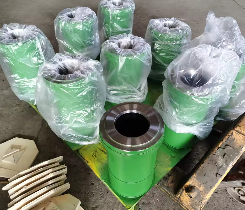Product Importer Gallery 04 · 7e3476c9f3