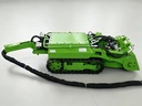 Product Importer Gallery 02 · fef8dfa0cd