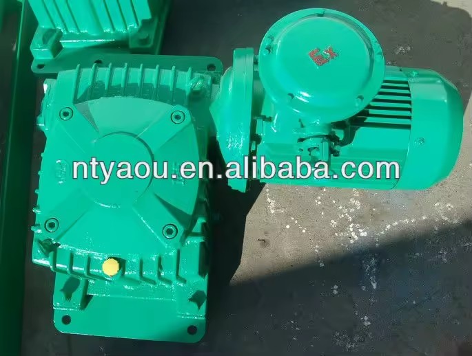 Product Importer Gallery 05 · 19fd2c8ae0
