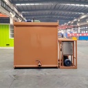 Product Importer Gallery 05 · dd270a9da8