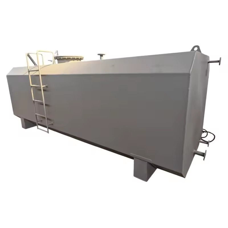 Product Importer Gallery 02 · e312c3c29b
