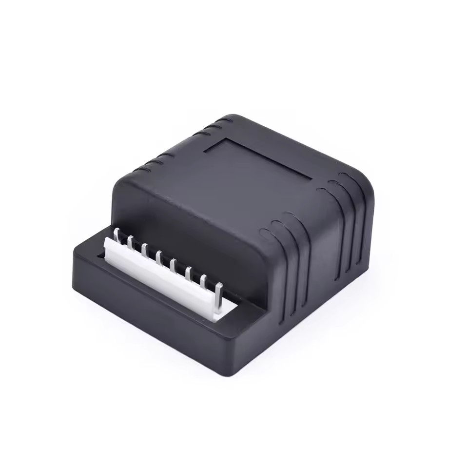 Product Importer Gallery 04 · 910092878c