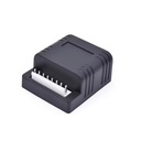 Product Importer Gallery 04 · 910092878c