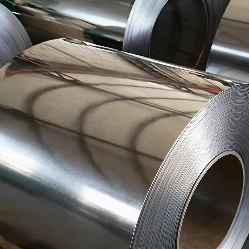 Product Importer Gallery 05 · bfe735420a