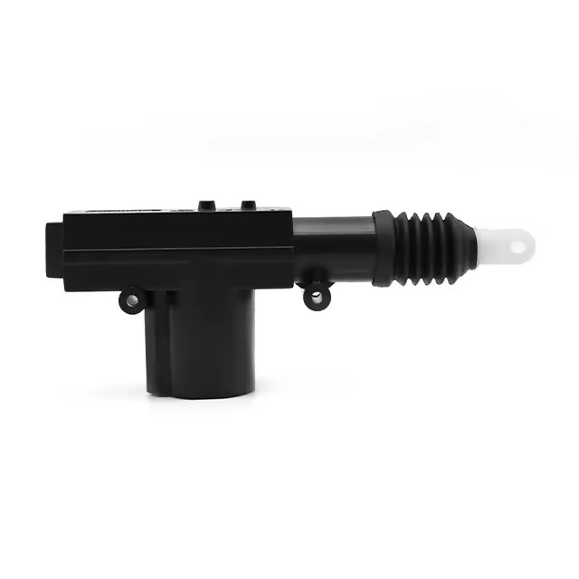 Product Importer Gallery 03 · 5c9a618e68