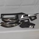 Product Importer Gallery 02 · 8afc483f54