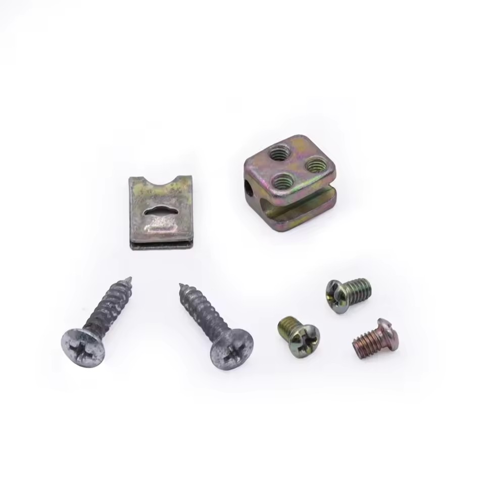Product Importer Gallery 05 · bdaa117e7e