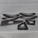Product Importer Gallery 04 · fa59dff31a