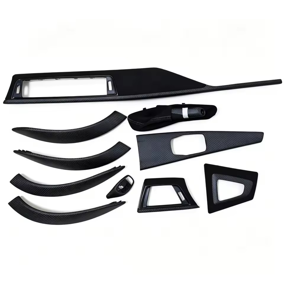 Product Importer Gallery 01 · 6b5c2627c9
