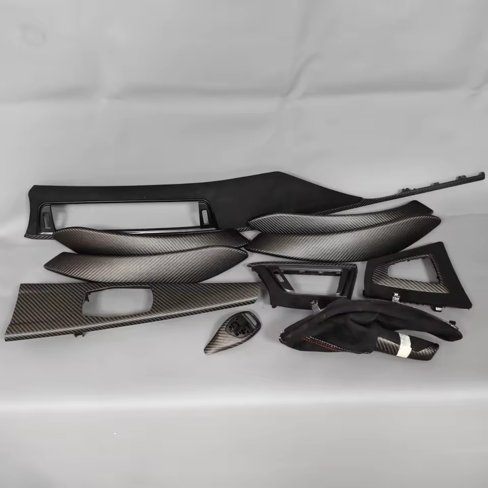 Product Importer Gallery 03 · 393d6ba139
