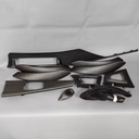 Product Importer Gallery 03 · 393d6ba139