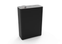 Product Importer Gallery 01 · 4756afc3cb