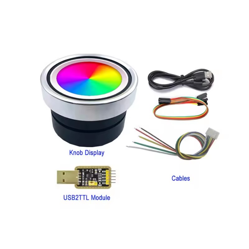 Product Importer Gallery 05 · 3d99026673