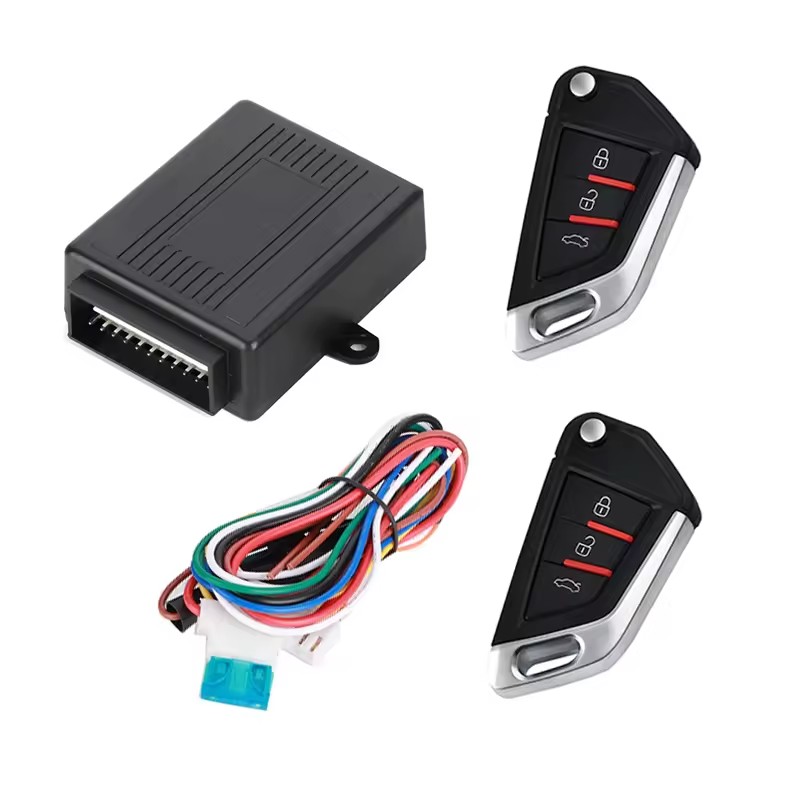 Product Importer Gallery 04 · 806077f70d