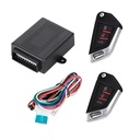 Product Importer Gallery 04 · 806077f70d