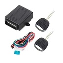 Product Importer Gallery 01 · 66ded9f271