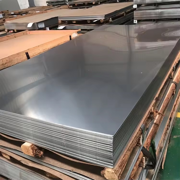 Product Importer Gallery 04 · 53ef6d052b