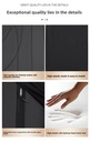 Product Importer Gallery 05 · 744965d35f