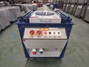 Product Importer Gallery 02 · e2676c8511