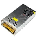 Product Importer Gallery 03 · fc1492680e