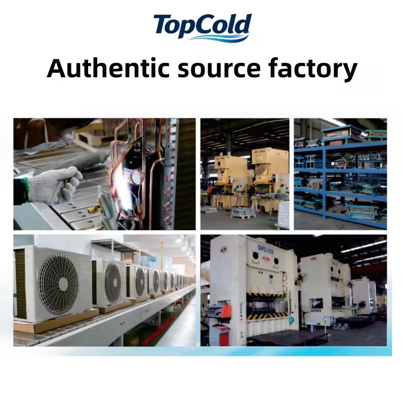 Product Importer Gallery 05 · d93de46ae3