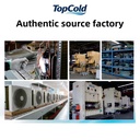Product Importer Gallery 05 · d93de46ae3