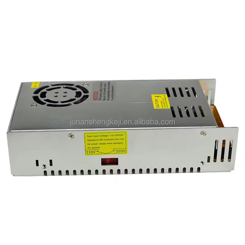 Product Importer Gallery 01 · 892f340660