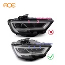 Product Importer Gallery 03 · de5590494c