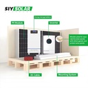 Product Importer Gallery 05 · 4b117966e9