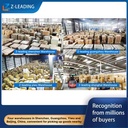 Product Importer Gallery 03 · 85b3c3e1a3