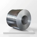 Product Importer Gallery 03 · 28c7df7244
