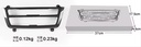 Product Importer Gallery 03 · 38b0ec02ff