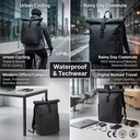 Product Importer Gallery 02 · 4311aebdbd