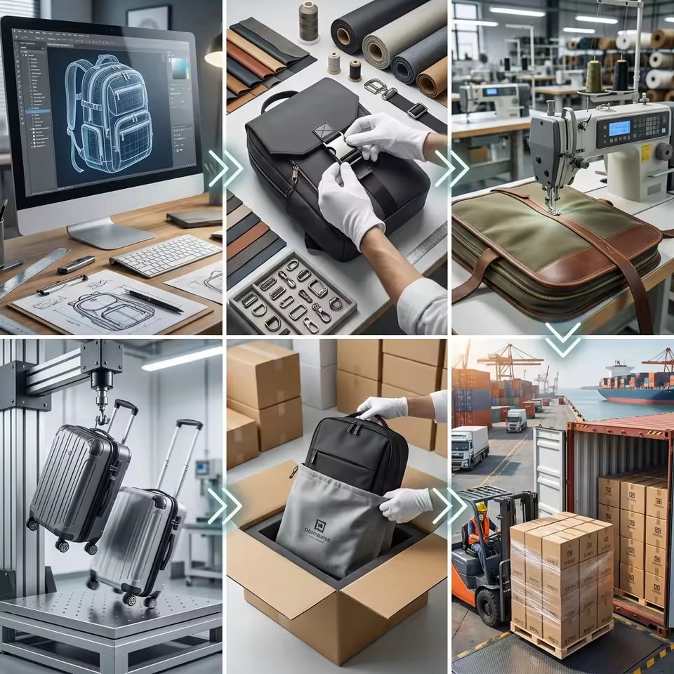 Product Importer Gallery 05 · 4977a796e5