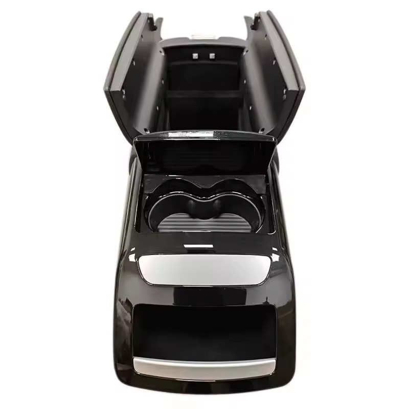 Product Importer Gallery 03 · 3ac64704cf