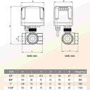 Product Importer Gallery 05 · be0f79a4f0