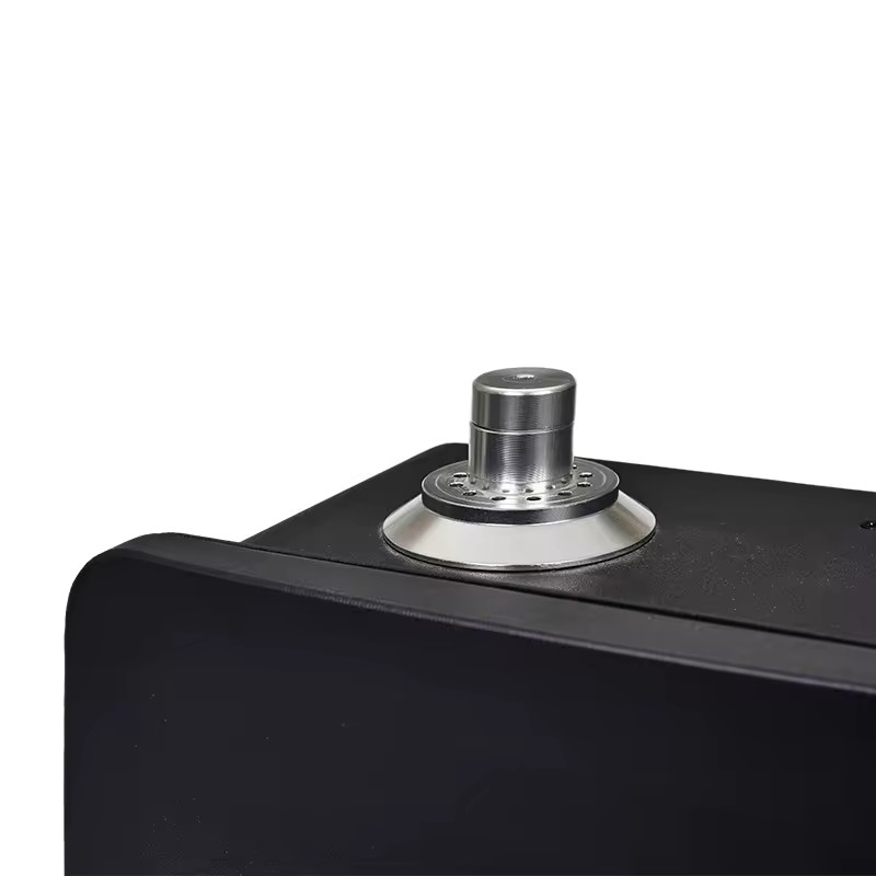 Product Importer Gallery 03 · b5eddb0ba4