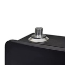 Product Importer Gallery 03 · b5eddb0ba4