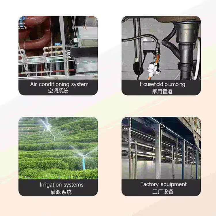 Product Importer Gallery 06 · e56a1713aa