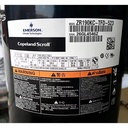 Product Importer Gallery 04 · 6bc4e0f444
