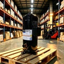 Product Importer Gallery 01 · 05cf68b395