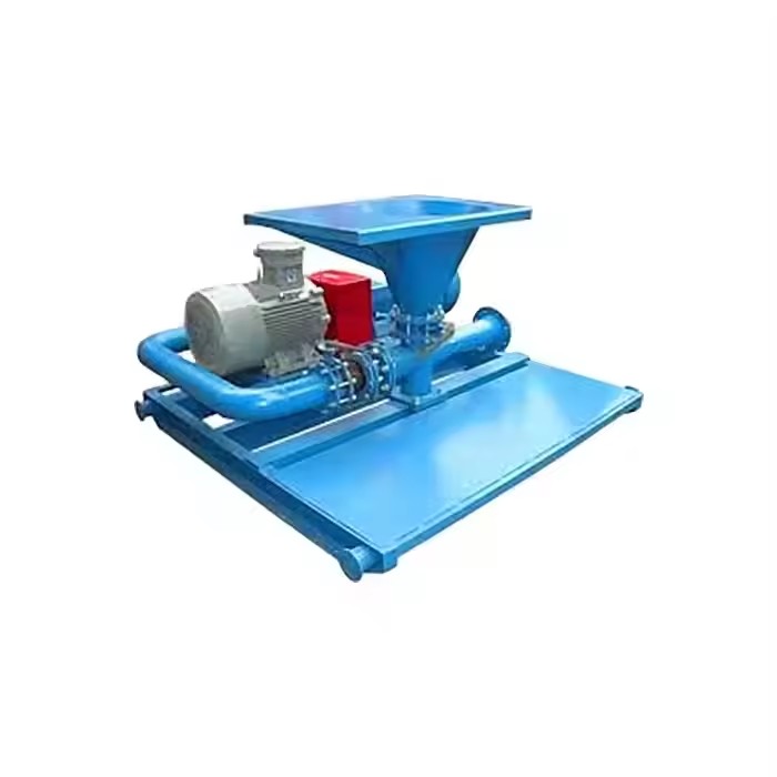 Product Importer Gallery 05 · 09587a0da1
