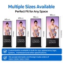 Product Importer Gallery 04 · 3bfab739b1